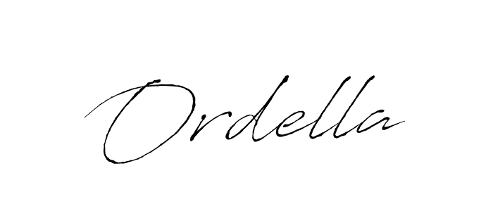 Here are the top 10 professional signature styles for the name Ordella. These are the best autograph styles you can use for your name. Ordella signature style 6 images and pictures png