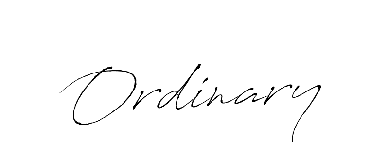 Here are the top 10 professional signature styles for the name Ordinary. These are the best autograph styles you can use for your name. Ordinary signature style 6 images and pictures png