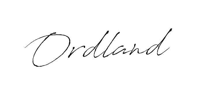 if you are searching for the best signature style for your name Ordland. so please give up your signature search. here we have designed multiple signature styles  using Antro_Vectra. Ordland signature style 6 images and pictures png