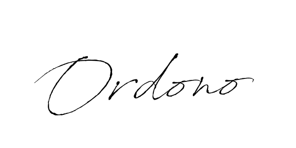 See photos of Ordono official signature by Spectra . Check more albums & portfolios. Read reviews & check more about Antro_Vectra font. Ordono signature style 6 images and pictures png