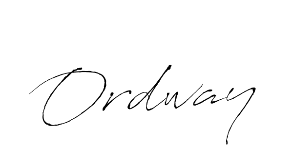 You can use this online signature creator to create a handwritten signature for the name Ordway. This is the best online autograph maker. Ordway signature style 6 images and pictures png