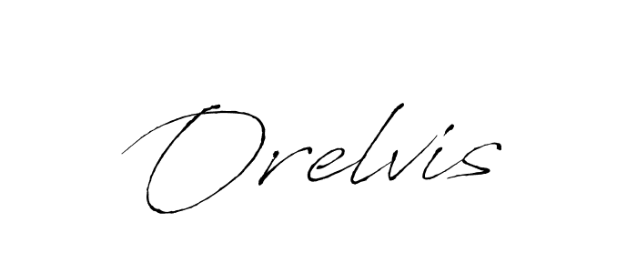 Best and Professional Signature Style for Orelvis. Antro_Vectra Best Signature Style Collection. Orelvis signature style 6 images and pictures png