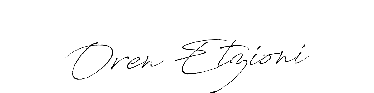 You can use this online signature creator to create a handwritten signature for the name Oren Etzioni. This is the best online autograph maker. Oren Etzioni signature style 6 images and pictures png