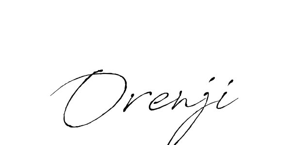 This is the best signature style for the Orenji name. Also you like these signature font (Antro_Vectra). Mix name signature. Orenji signature style 6 images and pictures png
