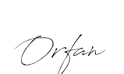 Best and Professional Signature Style for Orfan. Antro_Vectra Best Signature Style Collection. Orfan signature style 6 images and pictures png