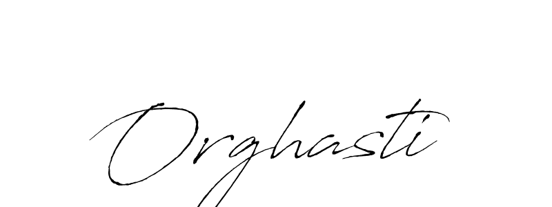 This is the best signature style for the Orghasti name. Also you like these signature font (Antro_Vectra). Mix name signature. Orghasti signature style 6 images and pictures png