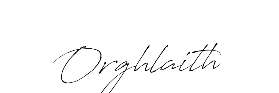 See photos of Orghlaith official signature by Spectra . Check more albums & portfolios. Read reviews & check more about Antro_Vectra font. Orghlaith signature style 6 images and pictures png