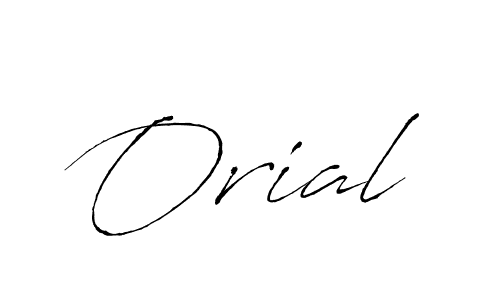 You can use this online signature creator to create a handwritten signature for the name Orial. This is the best online autograph maker. Orial signature style 6 images and pictures png