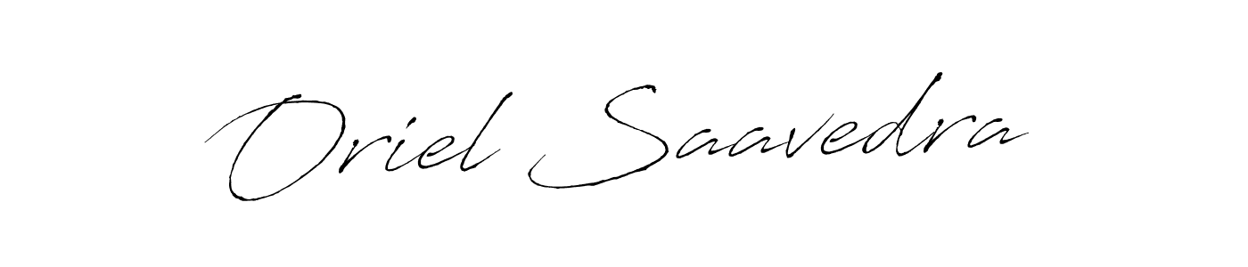 Check out images of Autograph of Oriel Saavedra name. Actor Oriel Saavedra Signature Style. Antro_Vectra is a professional sign style online. Oriel Saavedra signature style 6 images and pictures png