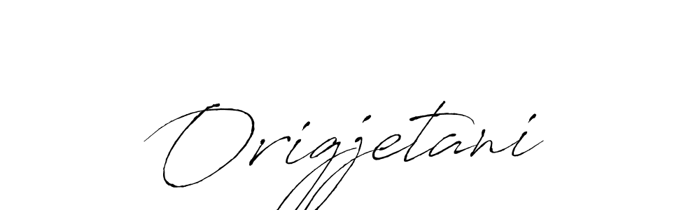 This is the best signature style for the Origjetani name. Also you like these signature font (Antro_Vectra). Mix name signature. Origjetani signature style 6 images and pictures png