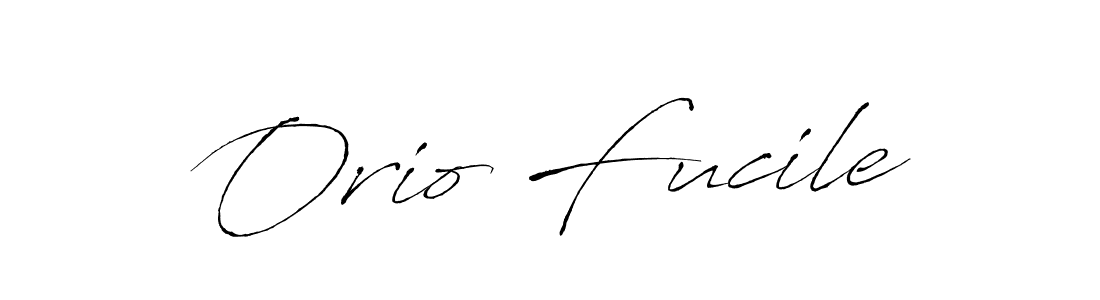 Check out images of Autograph of Orio Fucile name. Actor Orio Fucile Signature Style. Antro_Vectra is a professional sign style online. Orio Fucile signature style 6 images and pictures png