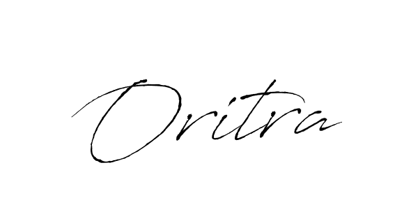 Best and Professional Signature Style for Oritra. Antro_Vectra Best Signature Style Collection. Oritra signature style 6 images and pictures png