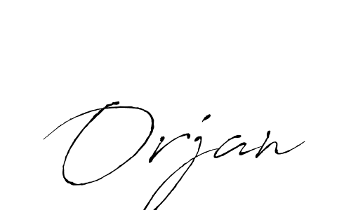 Make a short Orjan signature style. Manage your documents anywhere anytime using Antro_Vectra. Create and add eSignatures, submit forms, share and send files easily. Orjan signature style 6 images and pictures png