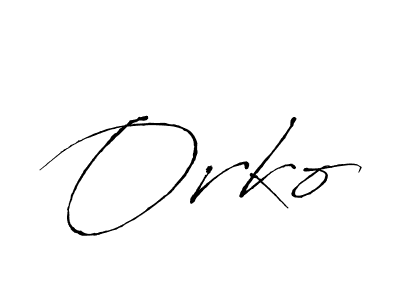 You can use this online signature creator to create a handwritten signature for the name Orko. This is the best online autograph maker. Orko signature style 6 images and pictures png