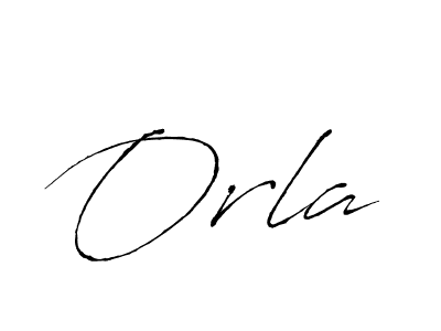 This is the best signature style for the Orla name. Also you like these signature font (Antro_Vectra). Mix name signature. Orla signature style 6 images and pictures png