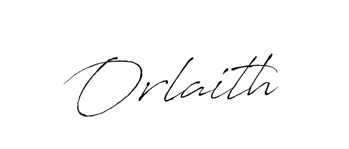 Make a short Orlaith signature style. Manage your documents anywhere anytime using Antro_Vectra. Create and add eSignatures, submit forms, share and send files easily. Orlaith signature style 6 images and pictures png