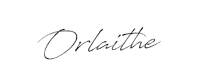 Check out images of Autograph of Orlaithe name. Actor Orlaithe Signature Style. Antro_Vectra is a professional sign style online. Orlaithe signature style 6 images and pictures png