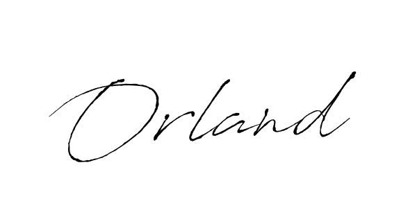 Best and Professional Signature Style for Orland. Antro_Vectra Best Signature Style Collection. Orland signature style 6 images and pictures png