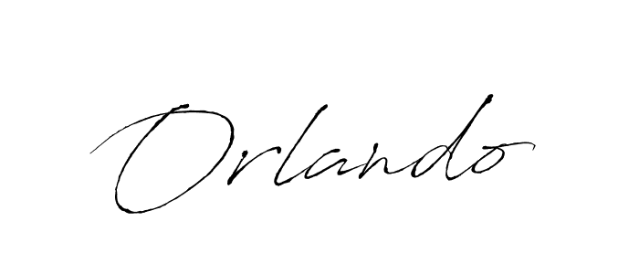 You can use this online signature creator to create a handwritten signature for the name Orlando. This is the best online autograph maker. Orlando signature style 6 images and pictures png