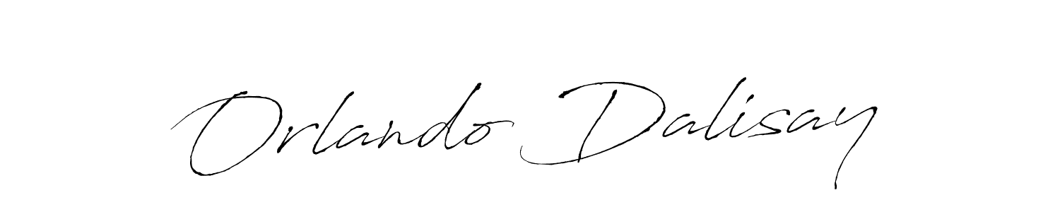 See photos of Orlando Dalisay official signature by Spectra . Check more albums & portfolios. Read reviews & check more about Antro_Vectra font. Orlando Dalisay signature style 6 images and pictures png
