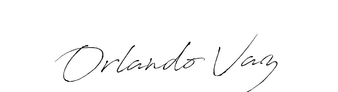 Similarly Antro_Vectra is the best handwritten signature design. Signature creator online .You can use it as an online autograph creator for name Orlando Vaz. Orlando Vaz signature style 6 images and pictures png