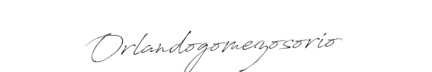 Make a beautiful signature design for name Orlandogomezosorio. Use this online signature maker to create a handwritten signature for free. Orlandogomezosorio signature style 6 images and pictures png