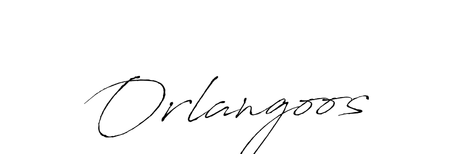 Here are the top 10 professional signature styles for the name Orlangoos. These are the best autograph styles you can use for your name. Orlangoos signature style 6 images and pictures png