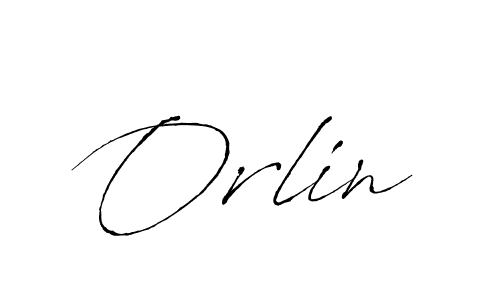 This is the best signature style for the Orlin name. Also you like these signature font (Antro_Vectra). Mix name signature. Orlin signature style 6 images and pictures png