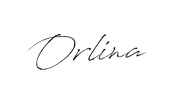 Also You can easily find your signature by using the search form. We will create Orlina name handwritten signature images for you free of cost using Antro_Vectra sign style. Orlina signature style 6 images and pictures png