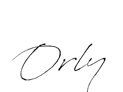 Make a beautiful signature design for name Orly. Use this online signature maker to create a handwritten signature for free. Orly signature style 6 images and pictures png