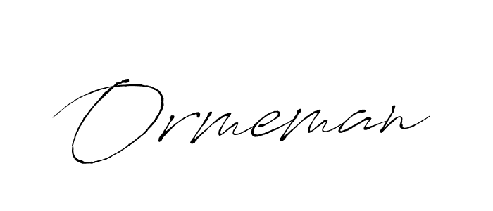 if you are searching for the best signature style for your name Ormeman. so please give up your signature search. here we have designed multiple signature styles  using Antro_Vectra. Ormeman signature style 6 images and pictures png