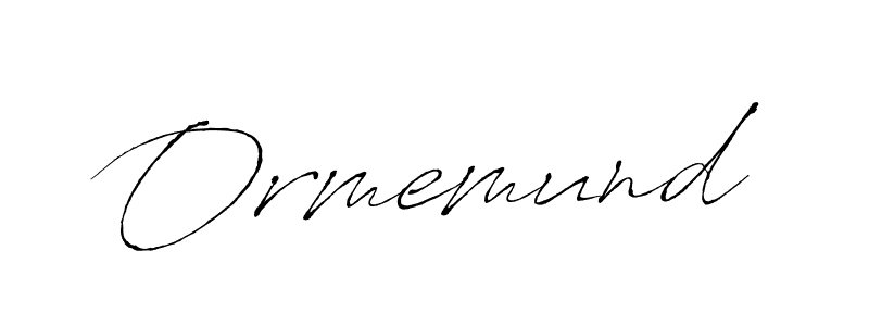 Check out images of Autograph of Ormemund name. Actor Ormemund Signature Style. Antro_Vectra is a professional sign style online. Ormemund signature style 6 images and pictures png