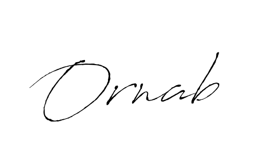 See photos of Ornab official signature by Spectra . Check more albums & portfolios. Read reviews & check more about Antro_Vectra font. Ornab signature style 6 images and pictures png