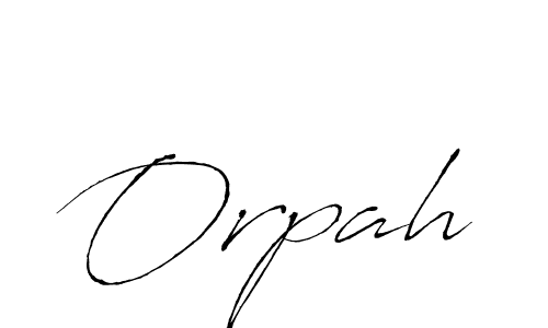 See photos of Orpah official signature by Spectra . Check more albums & portfolios. Read reviews & check more about Antro_Vectra font. Orpah signature style 6 images and pictures png