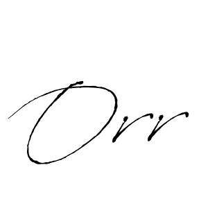 if you are searching for the best signature style for your name Orr. so please give up your signature search. here we have designed multiple signature styles  using Antro_Vectra. Orr signature style 6 images and pictures png