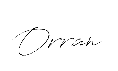 You can use this online signature creator to create a handwritten signature for the name Orran. This is the best online autograph maker. Orran signature style 6 images and pictures png