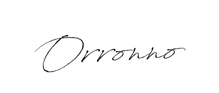 Also You can easily find your signature by using the search form. We will create Orronno name handwritten signature images for you free of cost using Antro_Vectra sign style. Orronno signature style 6 images and pictures png