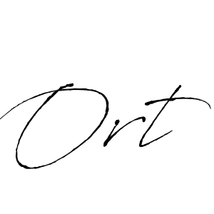 Check out images of Autograph of Ort name. Actor Ort Signature Style. Antro_Vectra is a professional sign style online. Ort signature style 6 images and pictures png