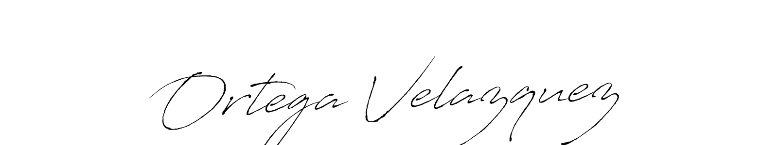 You can use this online signature creator to create a handwritten signature for the name Ortega Velazquez. This is the best online autograph maker. Ortega Velazquez signature style 6 images and pictures png