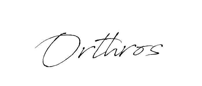 See photos of Orthros official signature by Spectra . Check more albums & portfolios. Read reviews & check more about Antro_Vectra font. Orthros signature style 6 images and pictures png