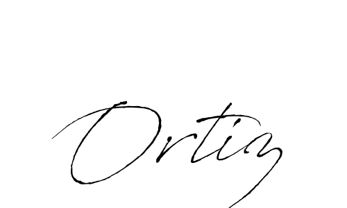 Here are the top 10 professional signature styles for the name Ortiz. These are the best autograph styles you can use for your name. Ortiz signature style 6 images and pictures png