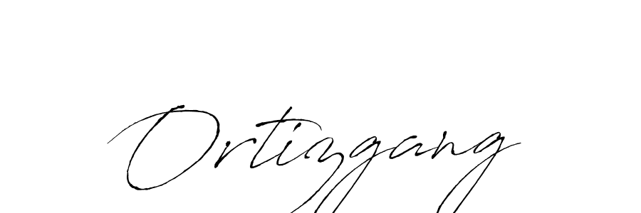 Here are the top 10 professional signature styles for the name Ortizgang. These are the best autograph styles you can use for your name. Ortizgang signature style 6 images and pictures png