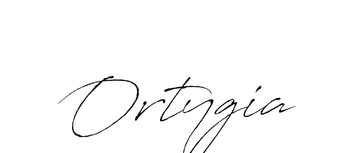 This is the best signature style for the Ortygia name. Also you like these signature font (Antro_Vectra). Mix name signature. Ortygia signature style 6 images and pictures png