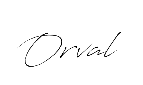 It looks lik you need a new signature style for name Orval. Design unique handwritten (Antro_Vectra) signature with our free signature maker in just a few clicks. Orval signature style 6 images and pictures png
