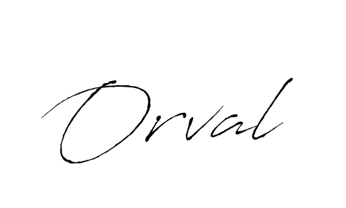 Create a beautiful signature design for name Orval. With this signature (Antro_Vectra) fonts, you can make a handwritten signature for free. Orval signature style 6 images and pictures png