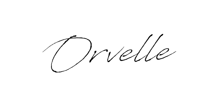 Also You can easily find your signature by using the search form. We will create Orvelle name handwritten signature images for you free of cost using Antro_Vectra sign style. Orvelle signature style 6 images and pictures png