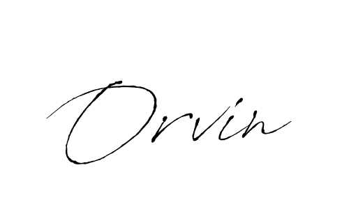 Also You can easily find your signature by using the search form. We will create Orvin name handwritten signature images for you free of cost using Antro_Vectra sign style. Orvin signature style 6 images and pictures png