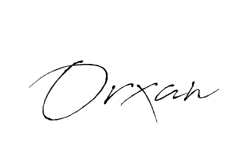 Here are the top 10 professional signature styles for the name Orxan. These are the best autograph styles you can use for your name. Orxan signature style 6 images and pictures png