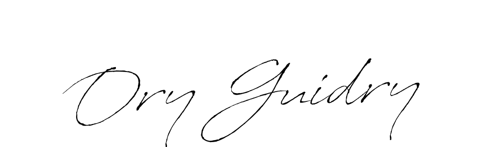 Check out images of Autograph of Ory Guidry name. Actor Ory Guidry Signature Style. Antro_Vectra is a professional sign style online. Ory Guidry signature style 6 images and pictures png