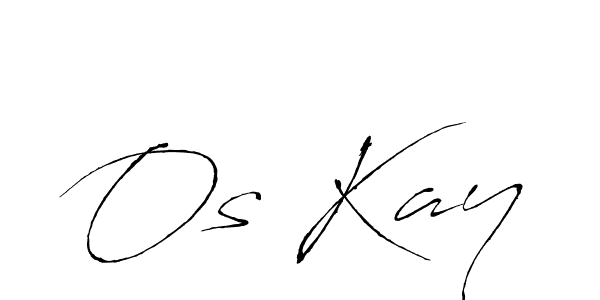 Here are the top 10 professional signature styles for the name Os Kay. These are the best autograph styles you can use for your name. Os Kay signature style 6 images and pictures png